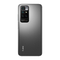Смартфон Redmi 10 2022 4/128GB (NFC) Gray/Серый