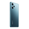 Смартфон Poco F5 8/256GB Blue/Синий