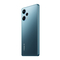 Смартфон Poco F5 8/256GB Blue/Синий