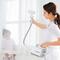 Паровая швабра Deerma Steam Cleaner DEM-ZQ610