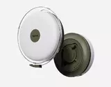 Светодиодная лента для кемпинга NexTool Milky Way Camping Lamp NE20233