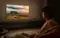 Телевизор Xiaomi TV A Pro 2026 50" (127 см)