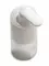 Дозатор для жидкого мыла Mijia Auto Foaming Hand Wash Pro (WJXSJ04XW)