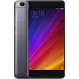 Xiaomi Mi 5s 4GB/128GB Gray