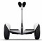 Гироскутер Ninebot Mini White