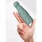Зонт Zuotou fashionable umbrella (Dark Green)
